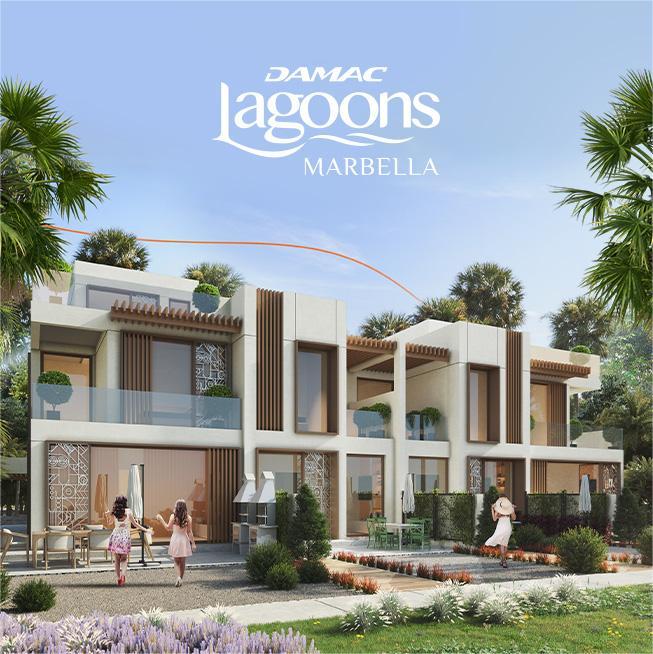 real estate properties in mumbai